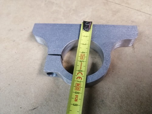 Cnc pantografo piastra - pantografo,