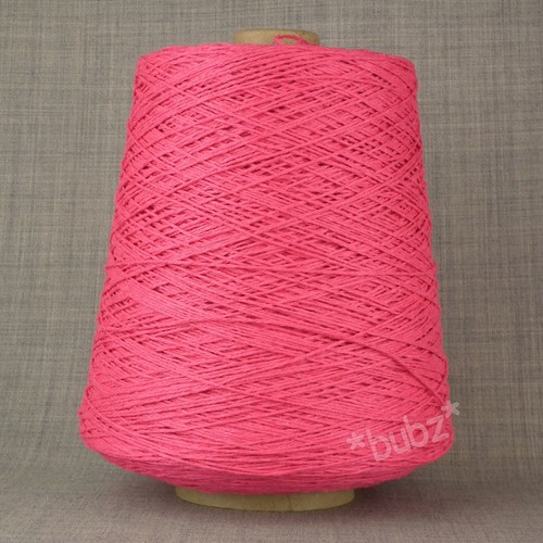 Filato cotone morbido - 4, strati
