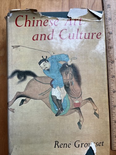 Chinese art and - chinese,