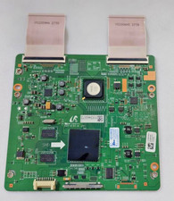 Scheda T-Con  BN41-01789