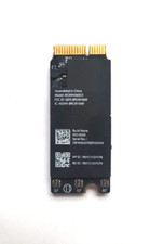 Scheda Bluetooth OEM Apple