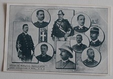6° REGGIMENTO ALPINI+9 FOTO