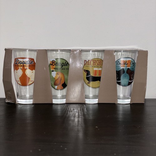 Pier imports pub set - 1,