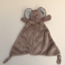 Mothercare Grigio Elefante