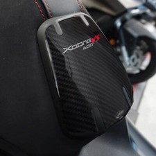 Adesivo Protezione Borchia