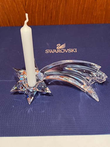 Nuovo cristallo swarovski - nuovo,