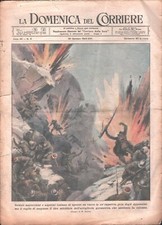 Rivista La Domenica del