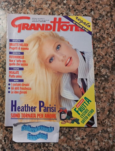 Grand hotel 1993 heather - grand,
