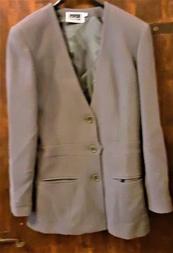 Luisa spagnoli giacca - luisa, vintage