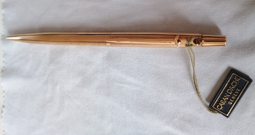 Penna sfera caran ache - sfera, d’ache