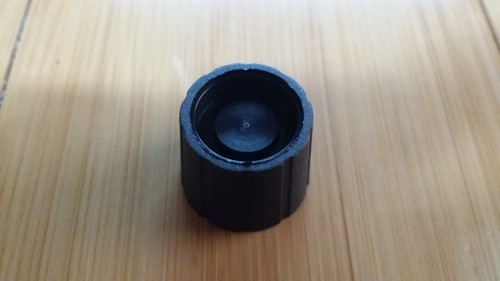 Clavia nord piombo manopola - clavia, 3