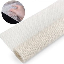 Per materassi futon tappeto - futon,