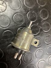 Fiat Punto Gt Valvola