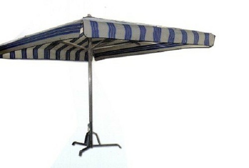 Ombrellone professionale 3x4 - ombrellone,