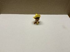 SPEEDY GONZALES KINDER FERRERO