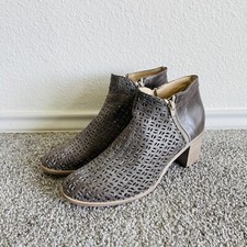 Stelle Monelle Stivaletti