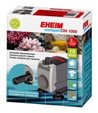EHEIM compactON 1000 (264 GPH)