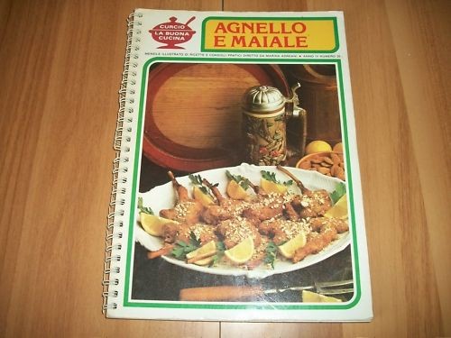 Marina adreani agnello - adreani-agnello, e