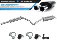 Skoda Fabia 1.9 SDI TDI