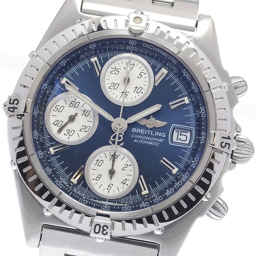 Orologio uomo automatico - orologio,