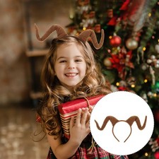  Simulazione Cerchi per in