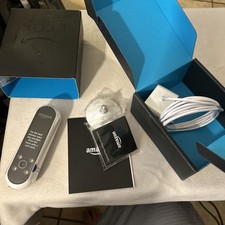 Amazon Echo Look Smart