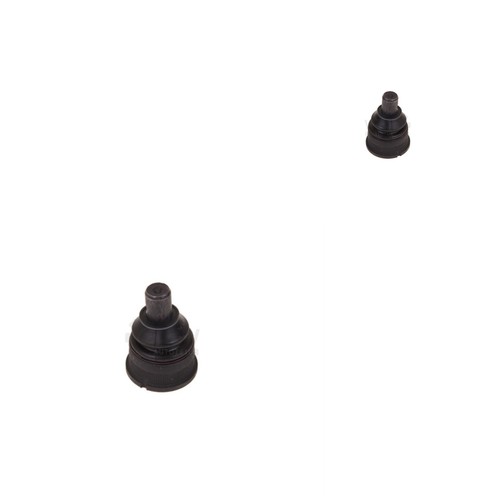 Giunto supporto - 2x,
