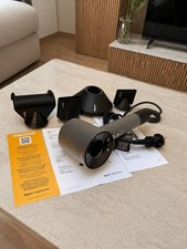 Dyson Supersonic NEW