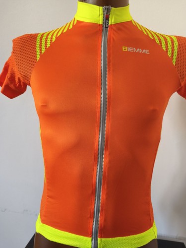 Maglia shirt cycling - shirt,