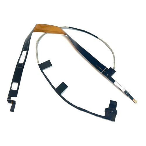 Cavo webcam telecamera - ir, per