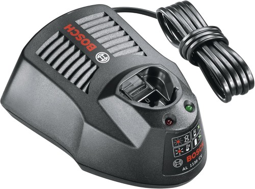 Bosch 1130 professional - bosch,