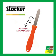 AFFILATORE A DIAMANTE ORIGINAL