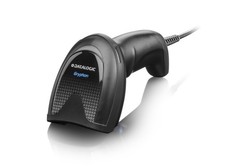 Datalogic GD4520 USB Grifone