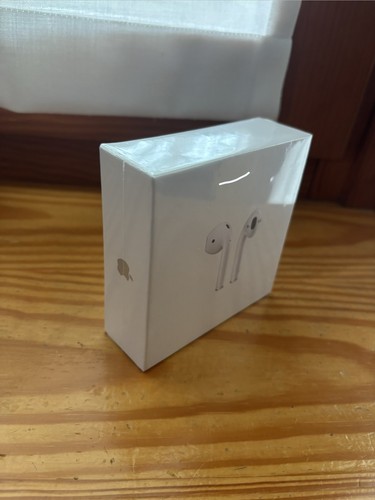 Apple airpods generazione - airpods,