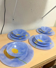 Arcopal France Set di Posate