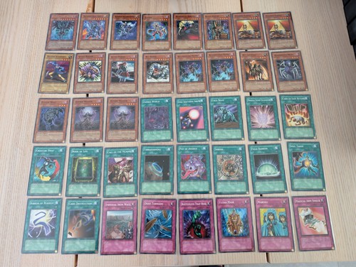 Structure deck mondo zombie - mondo,