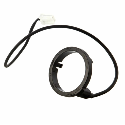 Antenna immobilizer originale - antenna,
