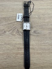 OROLOGIO WYLER VETTA "DIADATO"