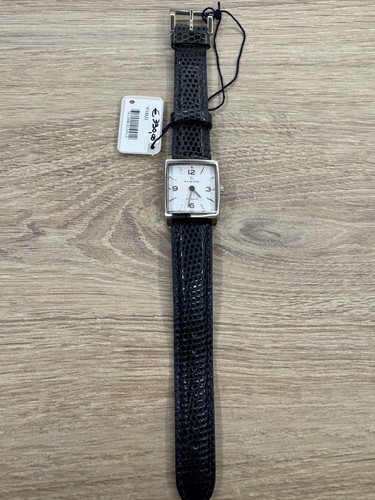 Orologio wyler vetta - vetta, "diadato"