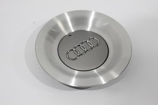 Audi A4 B6 Coprimozzo cerchi