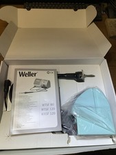 weller wtsf 80 FlowinSmart
