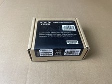 MGBSX1 Cisco Gigabit Ethernet