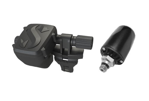 Scubapro galileo hud più - scubapro,