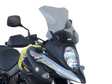 CUPOLINO TOURING FUME' WRS PER