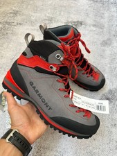 Garmont ascent gtx hiking - garmont,