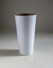 Vaso Bicchiere Nason Moretti