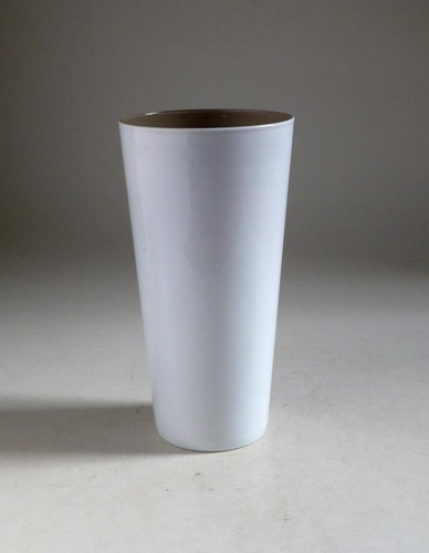 Vaso bicchiere nason - vaso, moretti