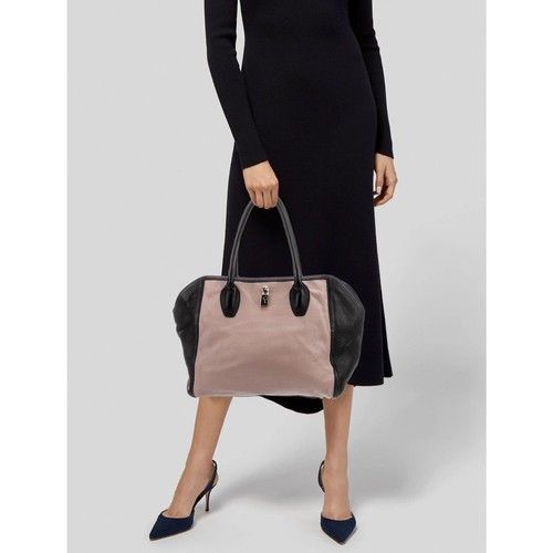 Furla olympia two - two, tote