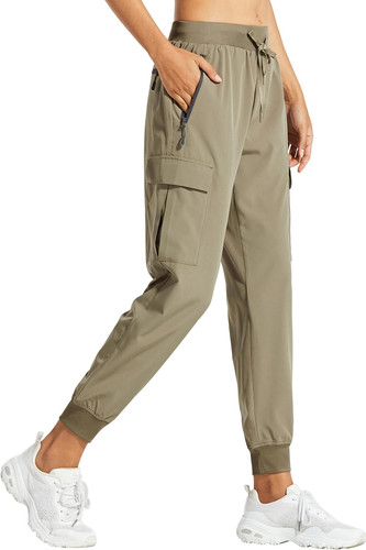 Pantaloni trekking donna - trekking,