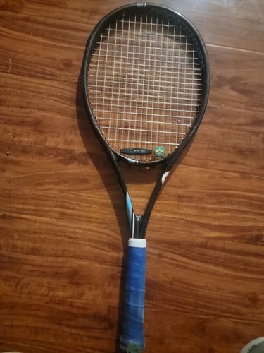 Racchetta tennis pro - pro, kennex